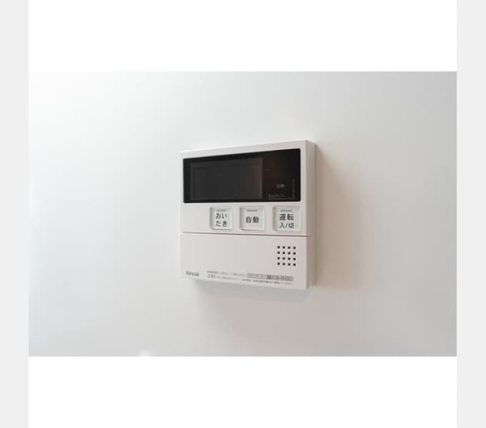 Room image 12