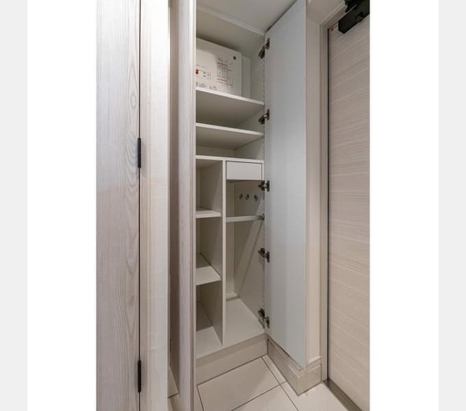 Room image 12