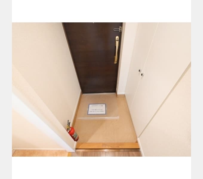 Room image 15