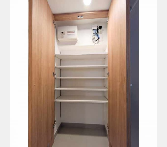 Room image 13