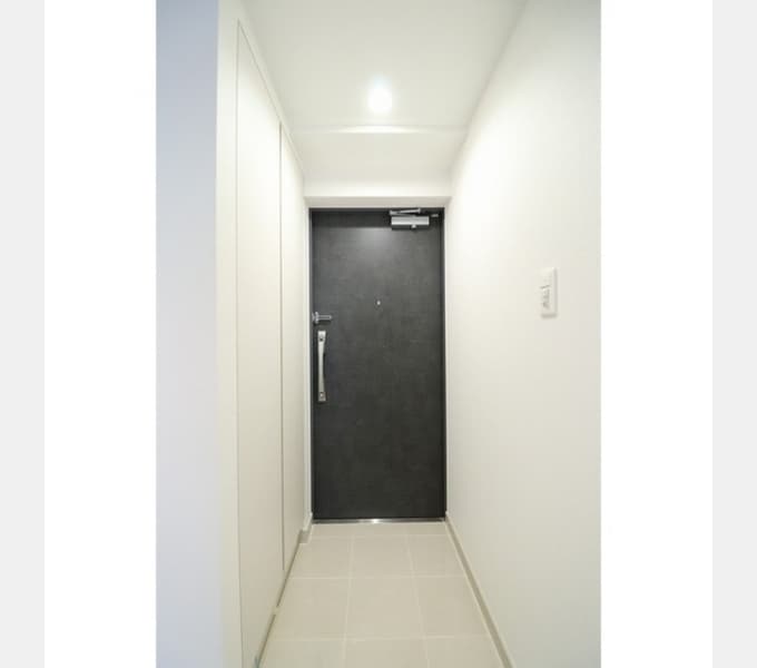 Room image 11
