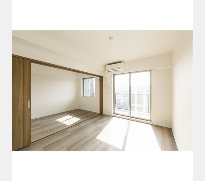 Preview interior of Abiti Miyamaedaira