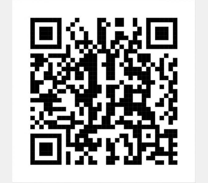 Main exterior of Kolet Takayanagi #03