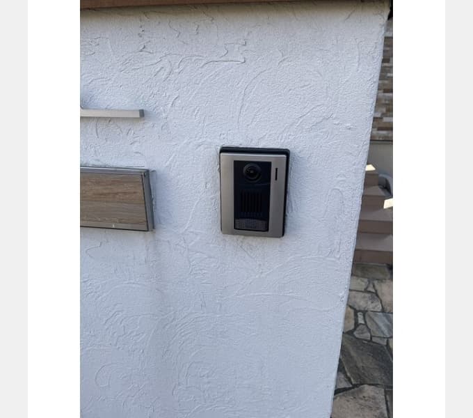 Preview interior of Higashiarima 1-chome rental house