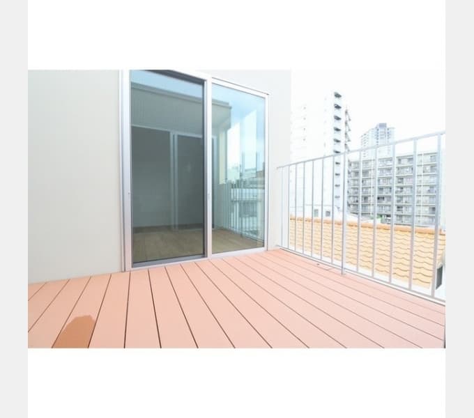 Room image 10