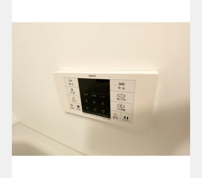 Room image 14