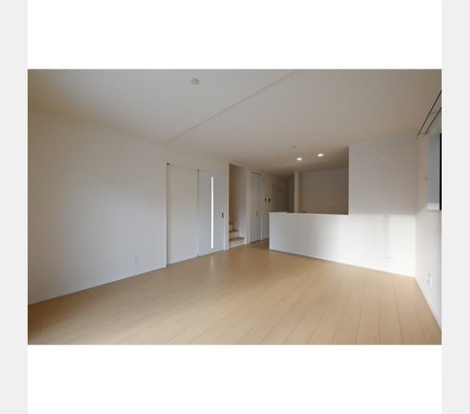 Preview interior of Kolet Katsuta Tainan #03