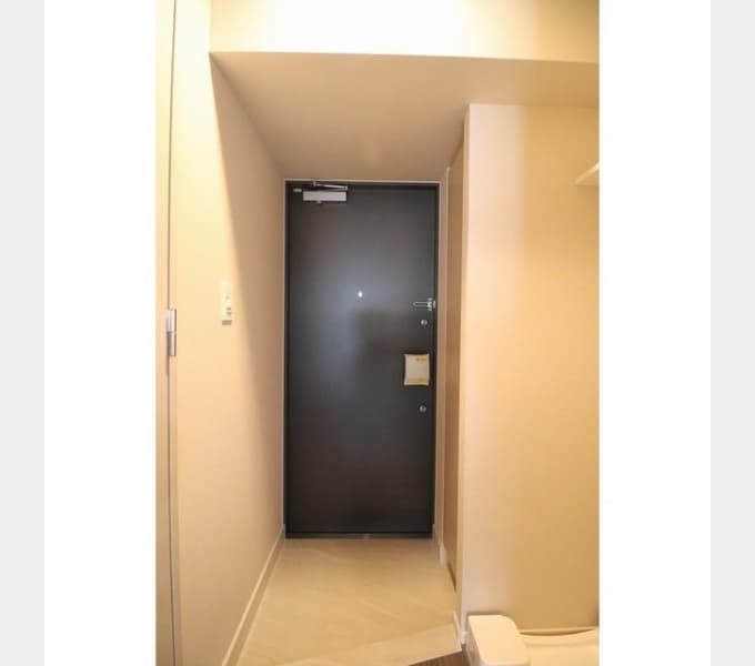 Room image 9