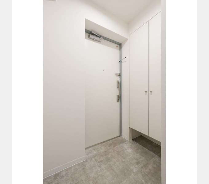 Room image 13