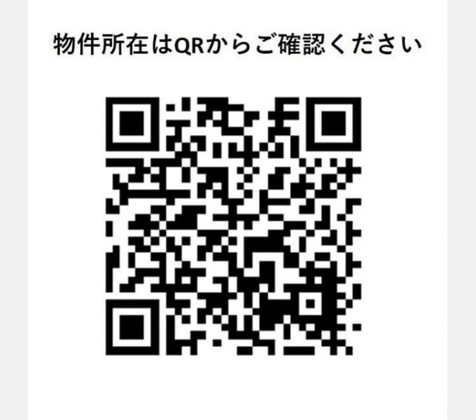 Room image 15