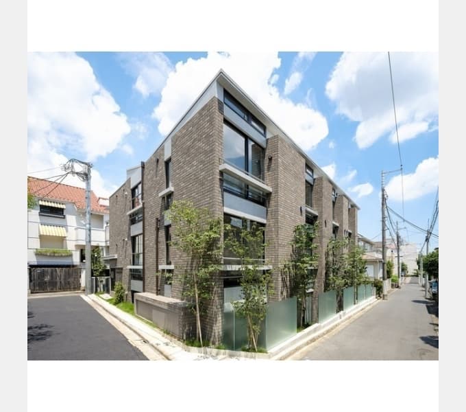 Room Image 12017069