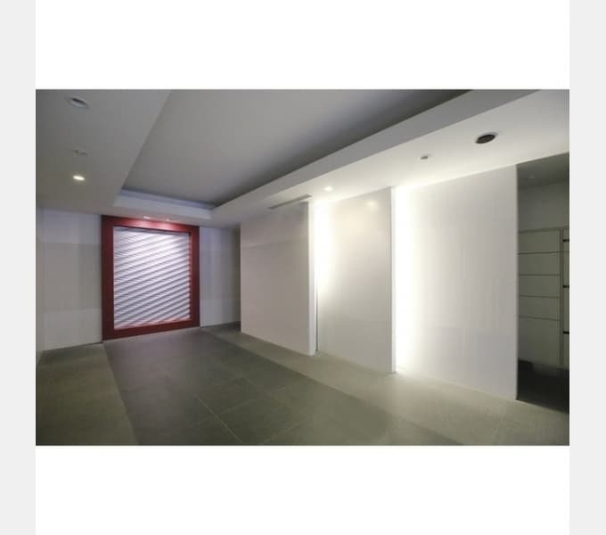 Room image 12