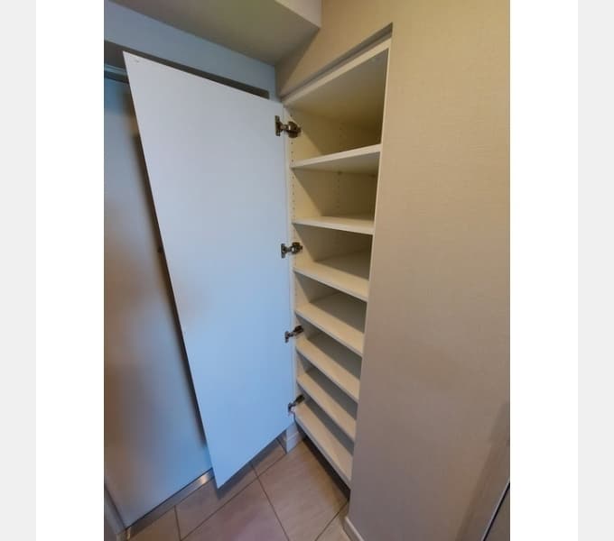 Room image 13