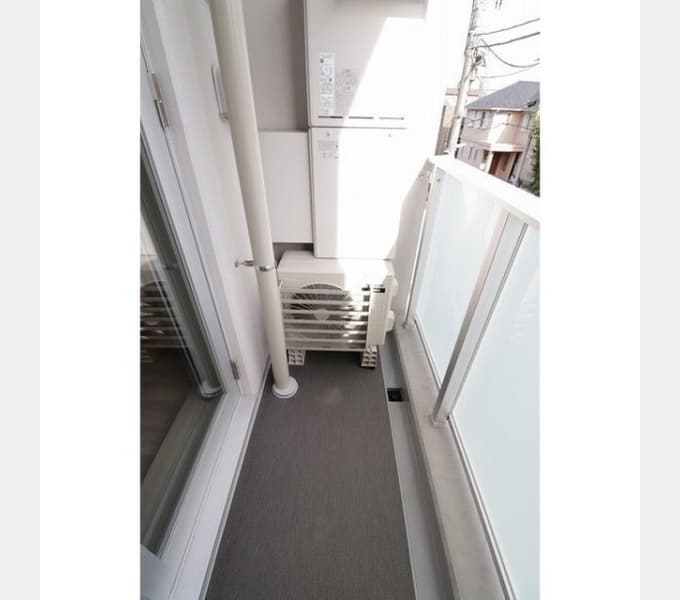 Room image 15