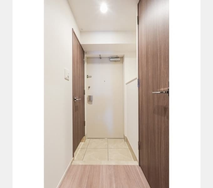 Room image 10