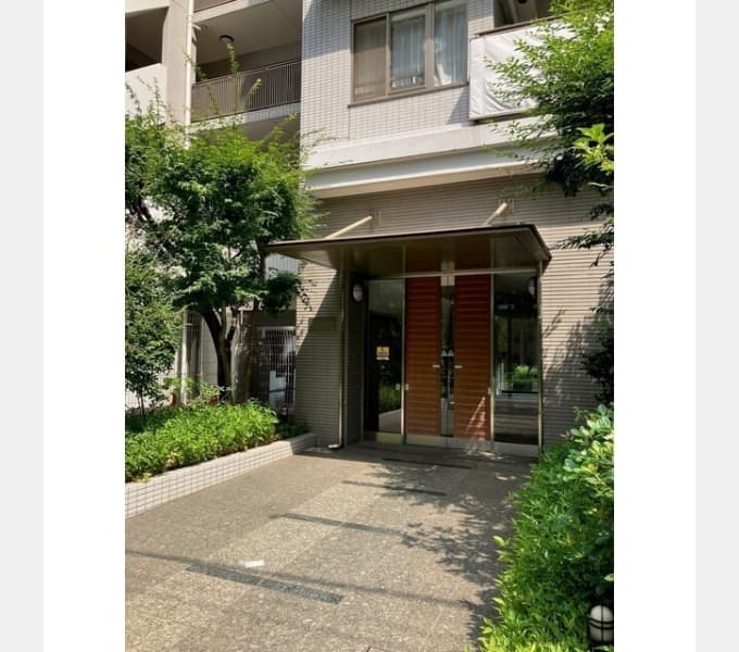 Room image 12