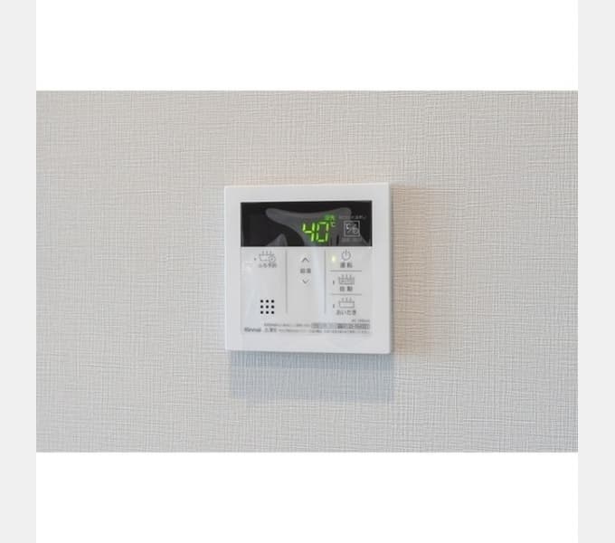 Room image 12