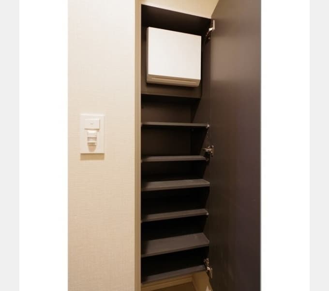 Room image 12