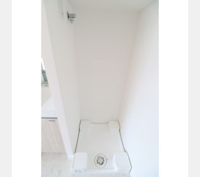 Room image 14