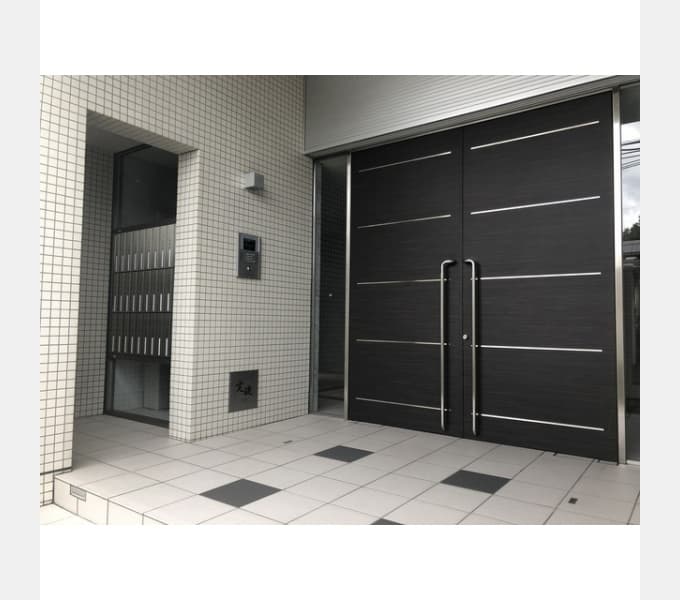 Preview interior of Comfort Domile K