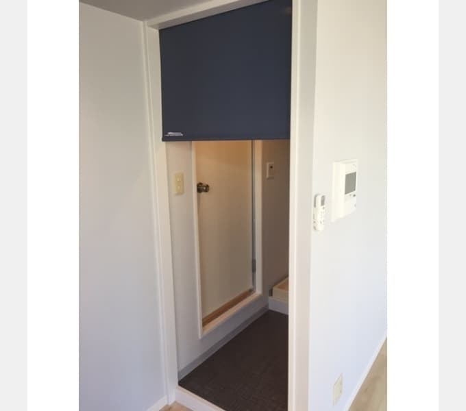 Room image 13