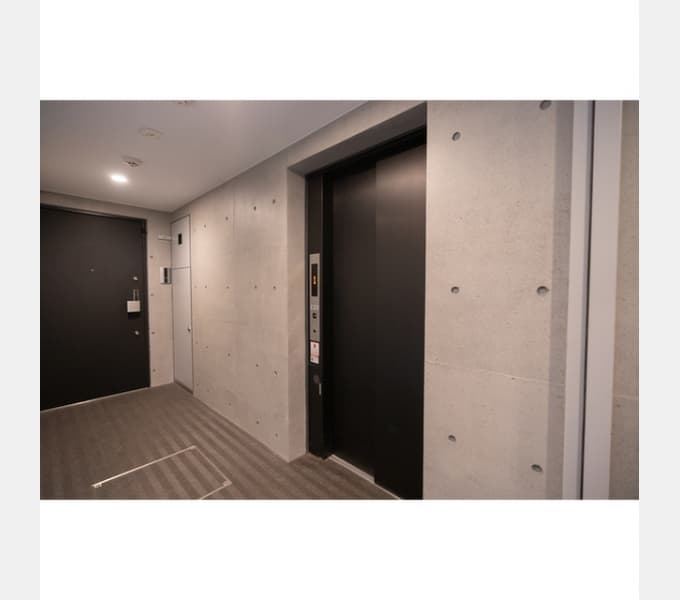 Room image 9