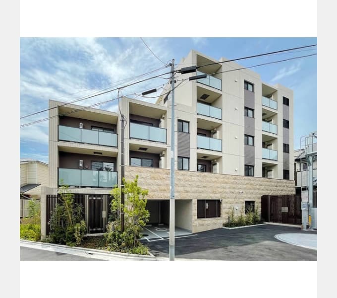 Room Image 12019711