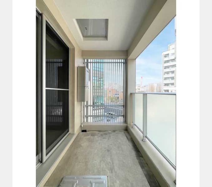 Room image 10