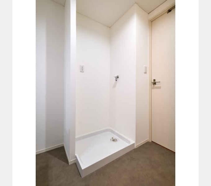 Room image 13