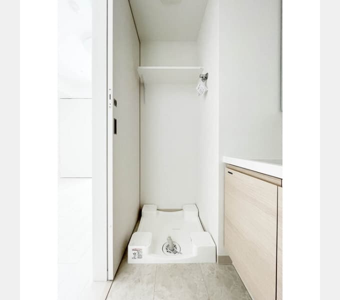 Room image 13