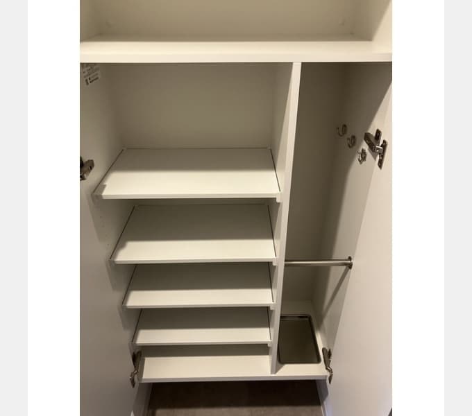 Room image 13