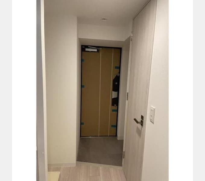 Room image 9