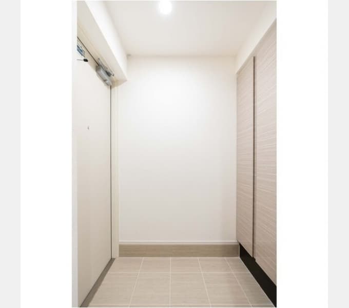 Room image 14