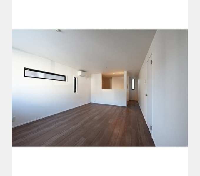 Preview interior of Kolet Chiba Wakamatsudai #02