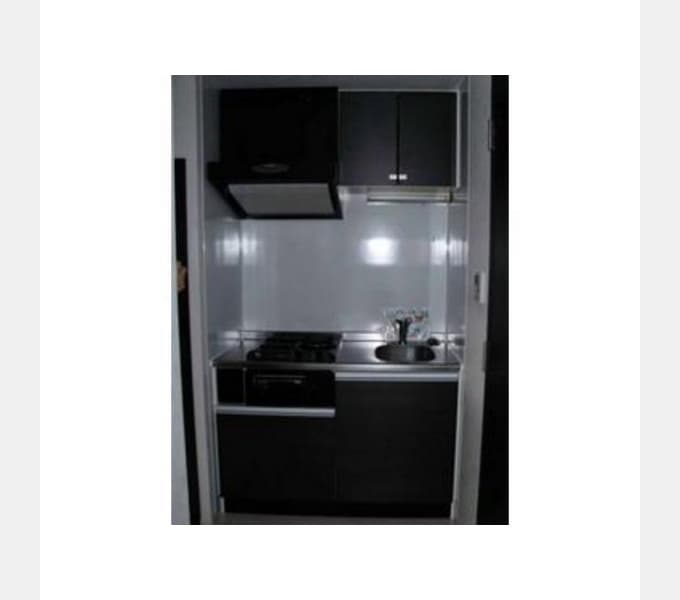 Room image 11