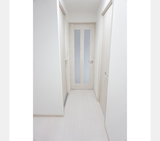 Room image 14