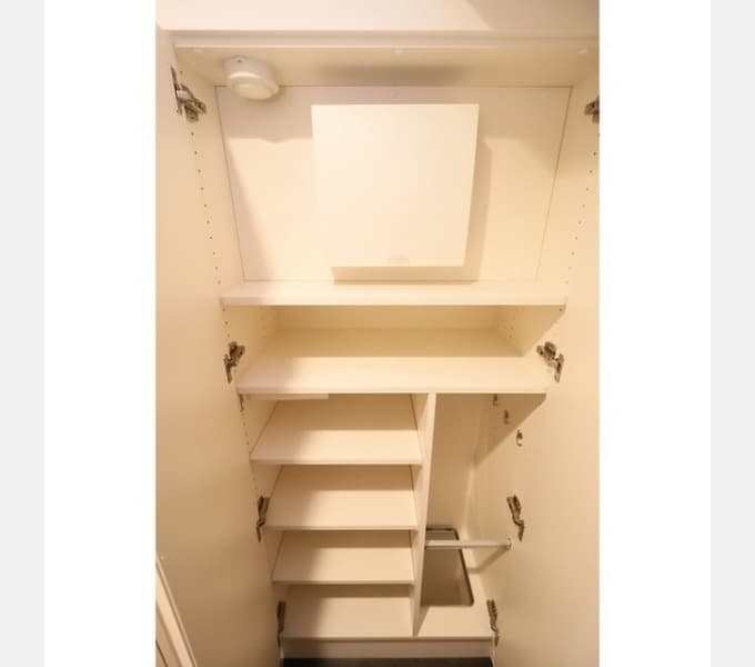 Room image 13