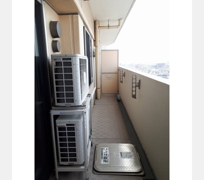 Room image 9