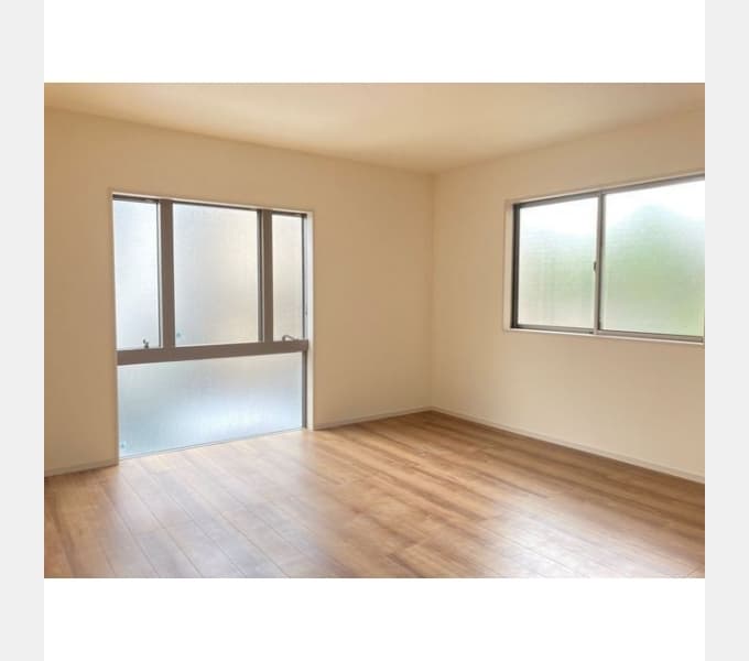 Preview interior of Kolet Takane Public Corporation #02