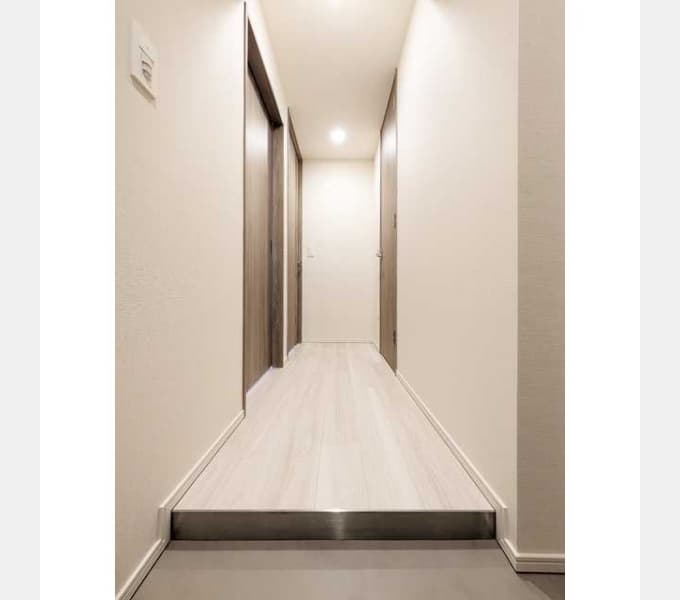 Room image 11
