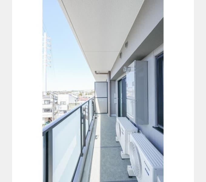 Room image 10