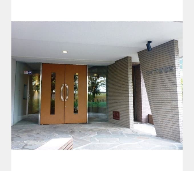Room image 15