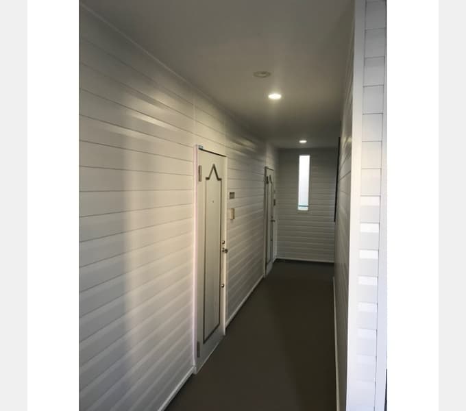 Room image 16