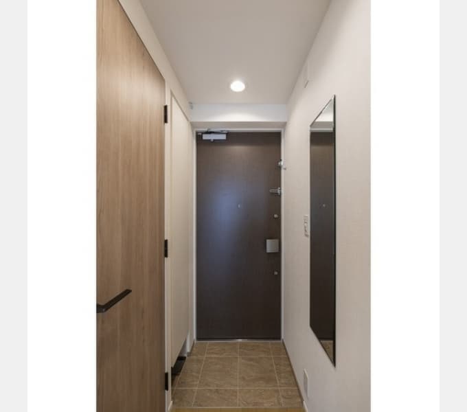 Room image 10