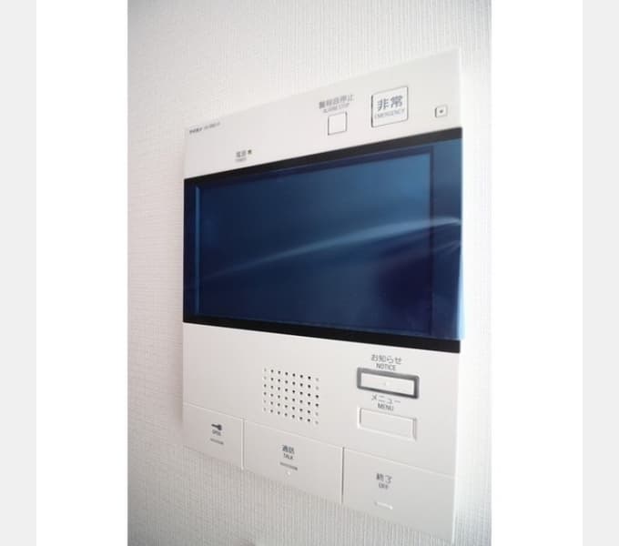 Room image 12