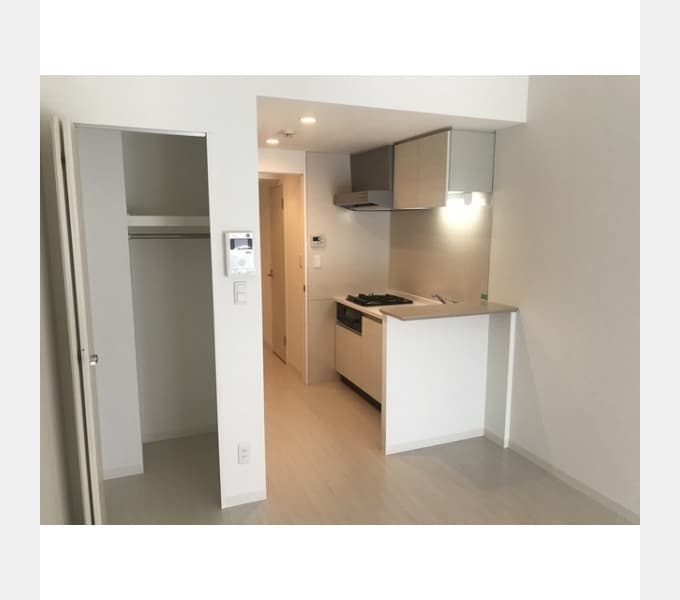 Room image 9