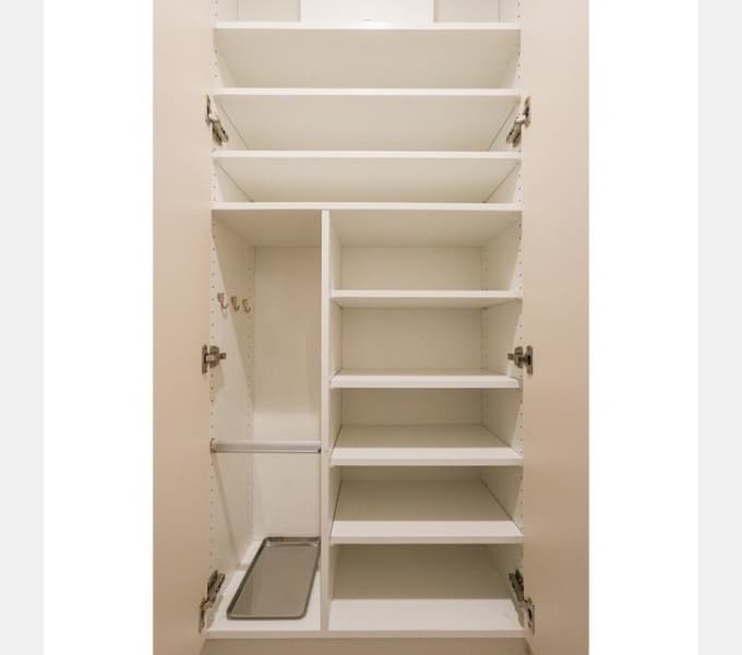 Room image 15