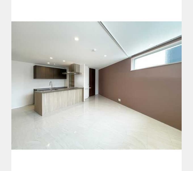 Room image 14