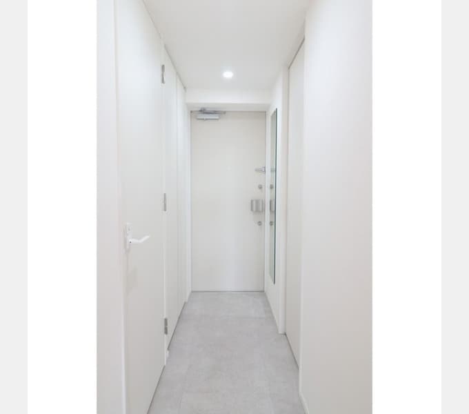 Room image 11