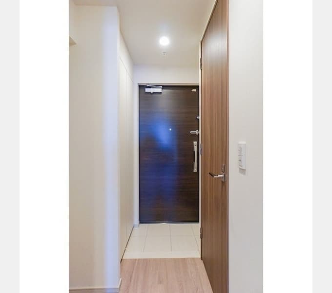 Room image 9